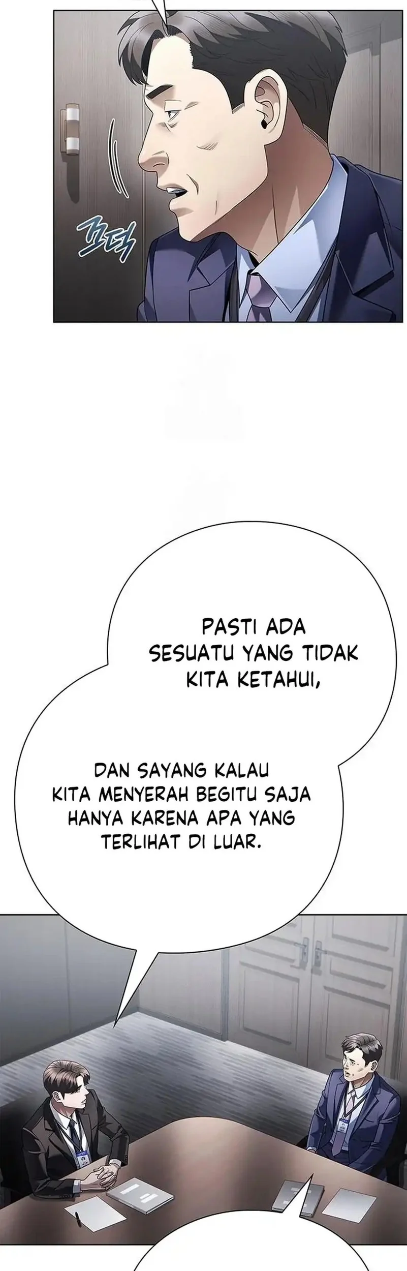 Chapter 151 - halaman 19
