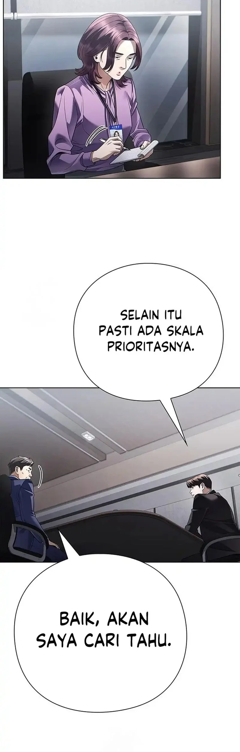 Chapter 151 - halaman 23