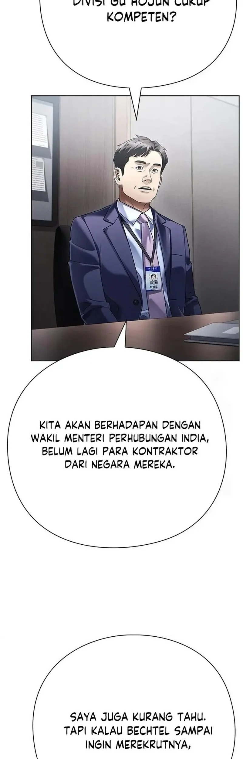 Chapter 151 - halaman 26