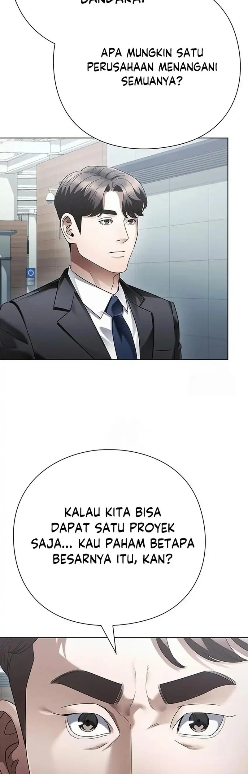 Chapter 152 - halaman 39