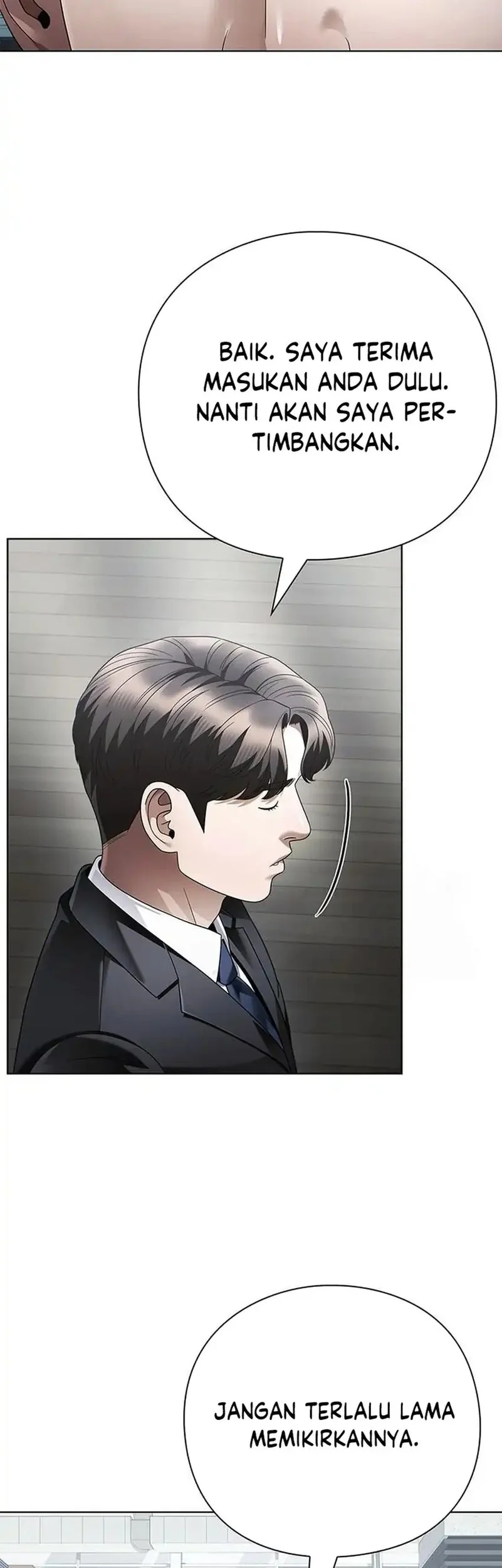 Chapter 152 - halaman 40