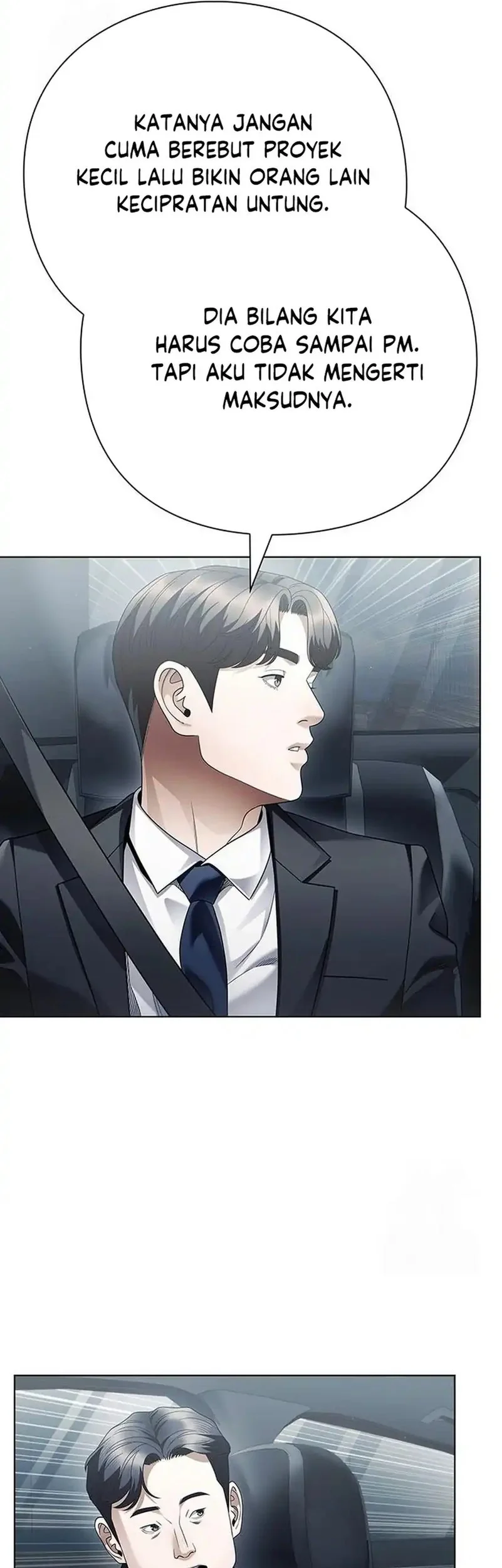 Chapter 152 - halaman 46