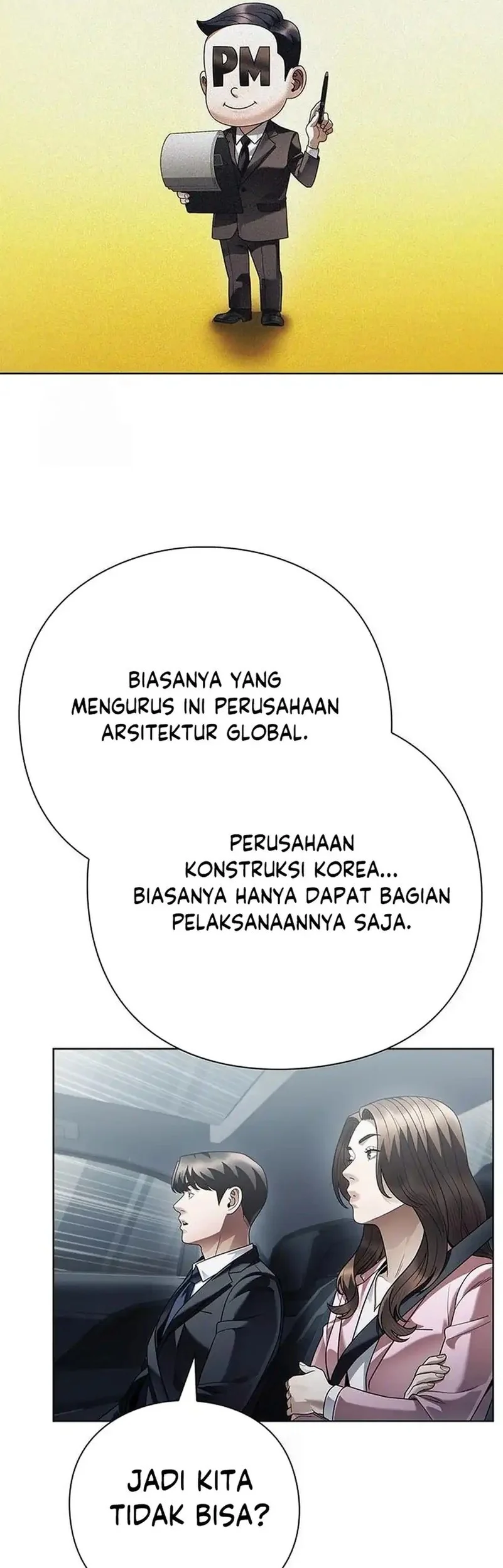 Chapter 152 - halaman 48