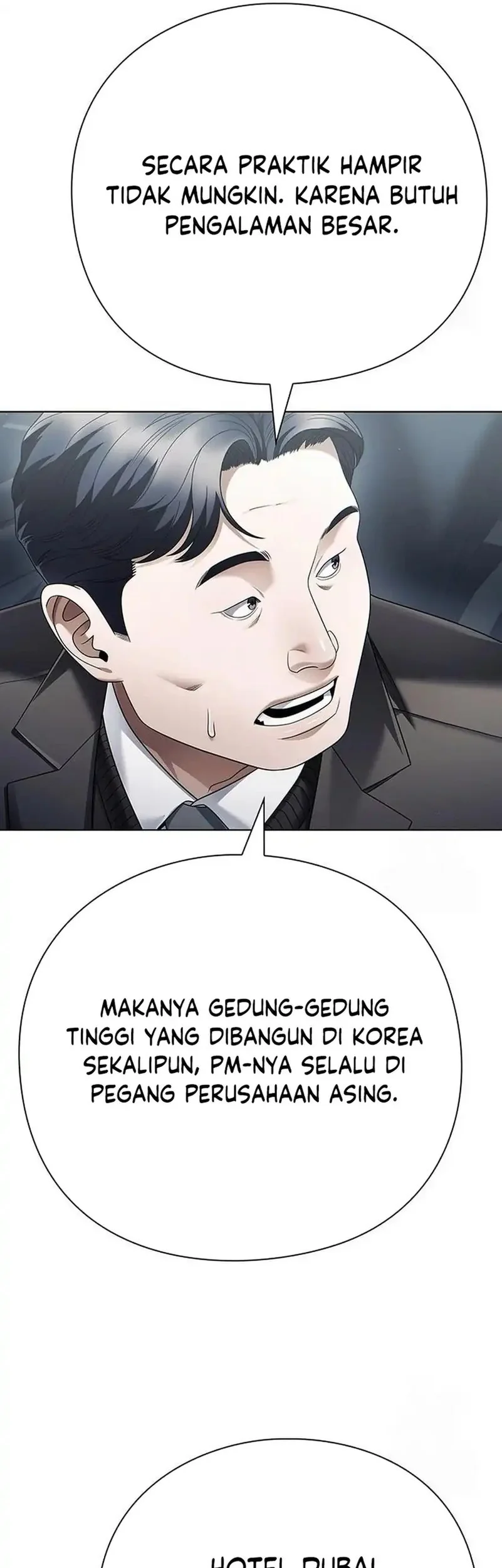 Chapter 152 - halaman 50