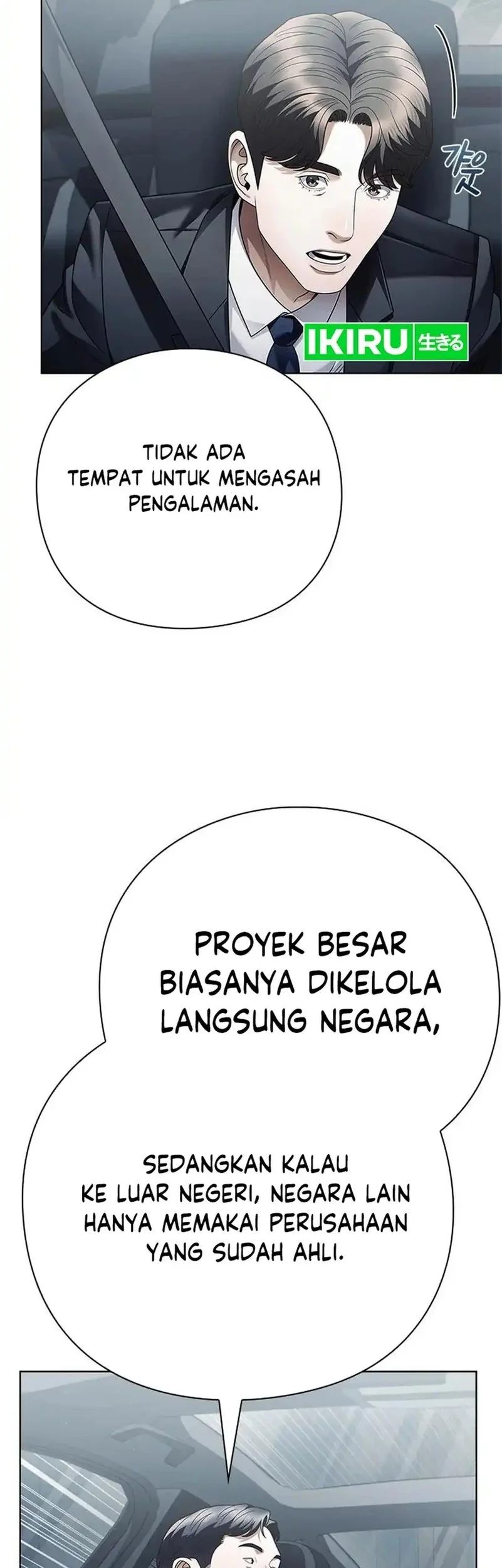 Chapter 152 - halaman 52