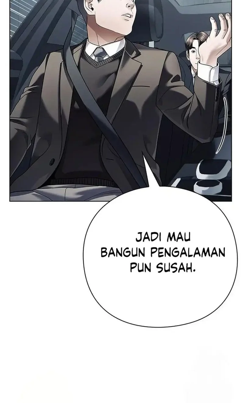 Chapter 152 - halaman 53