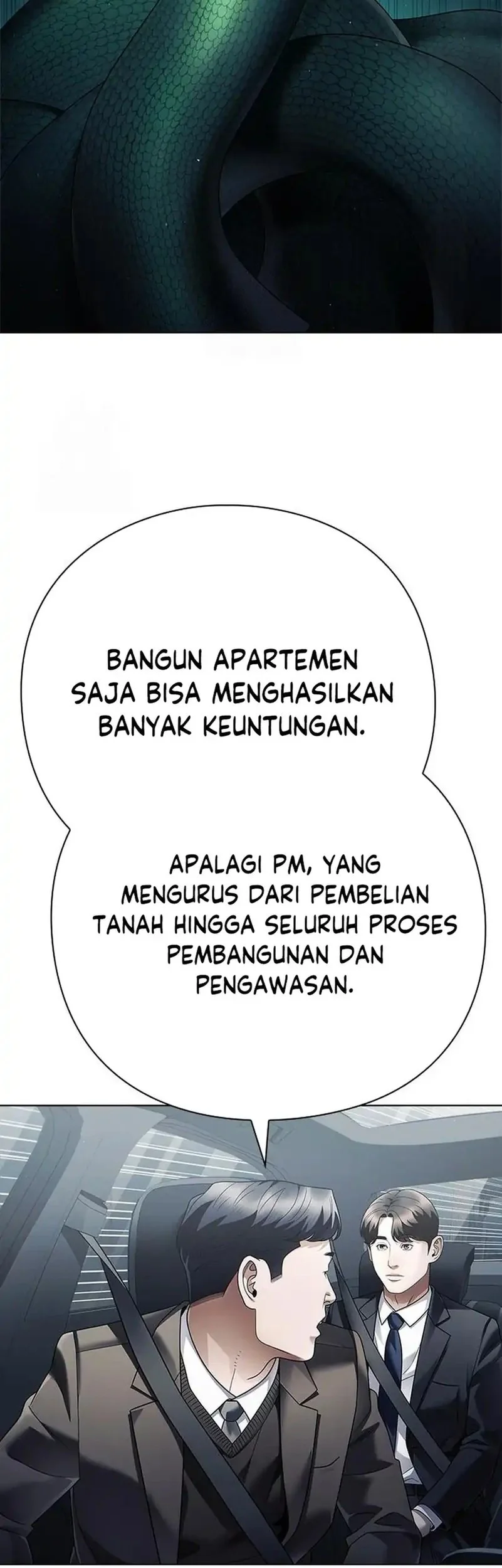 Chapter 152 - halaman 56