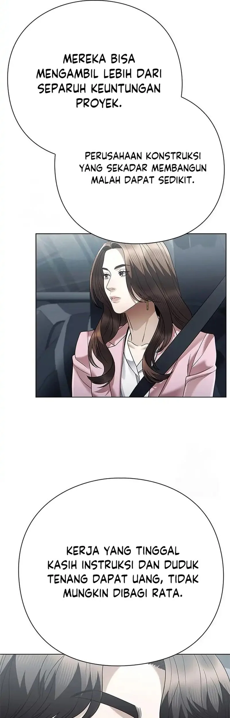 Chapter 152 - halaman 58
