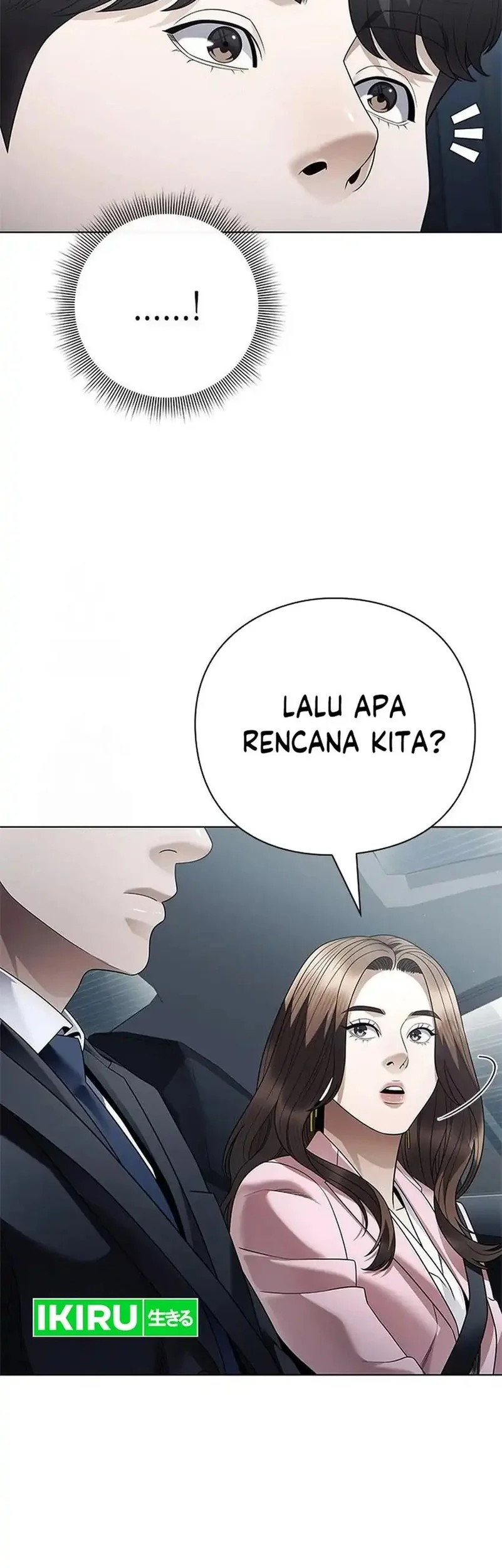 Chapter 152 - halaman 59