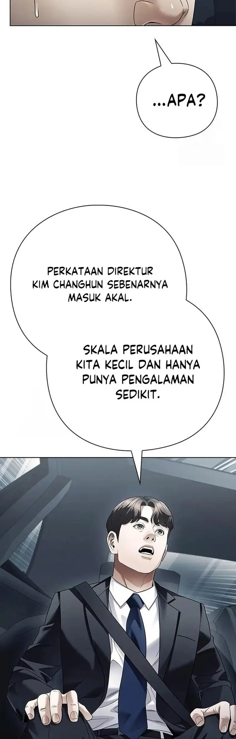 Chapter 152 - halaman 63