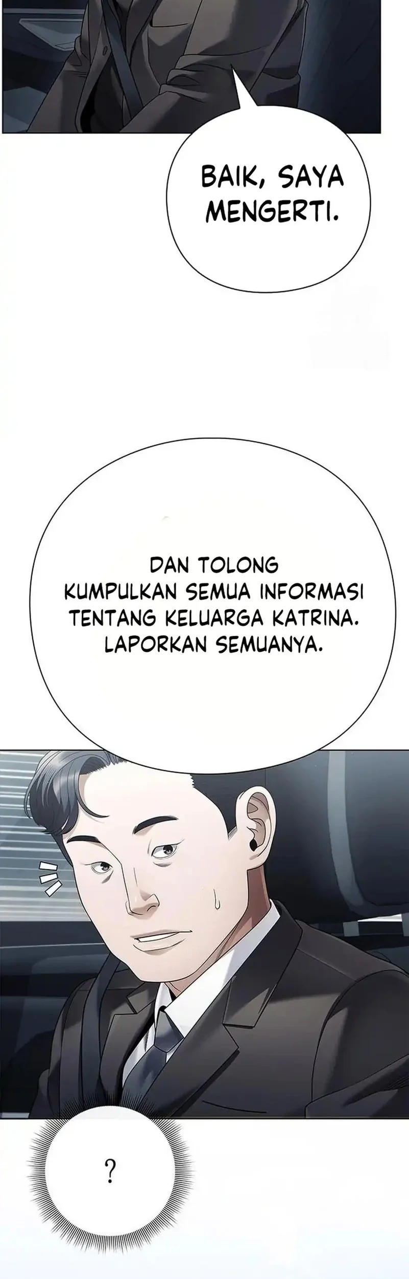 Chapter 152 - halaman 68