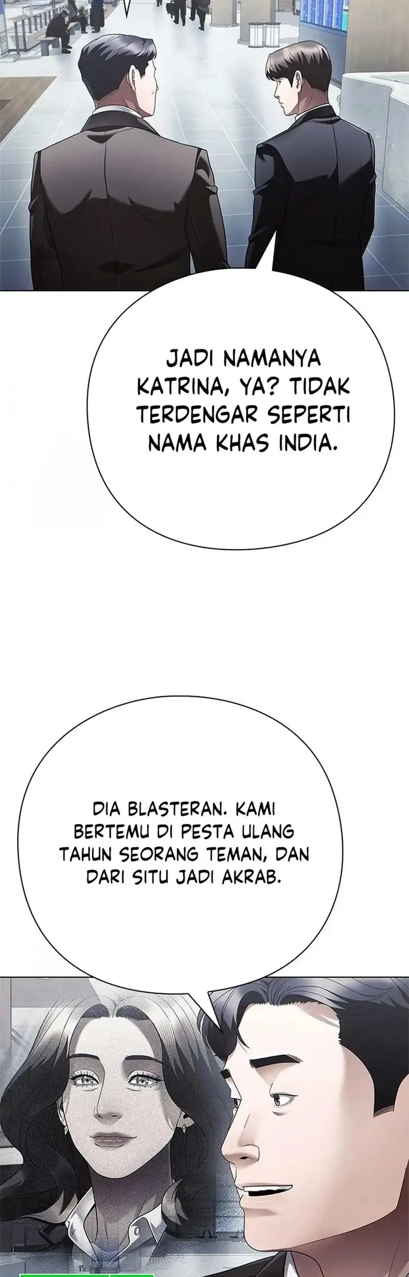 Chapter 152 - halaman 4