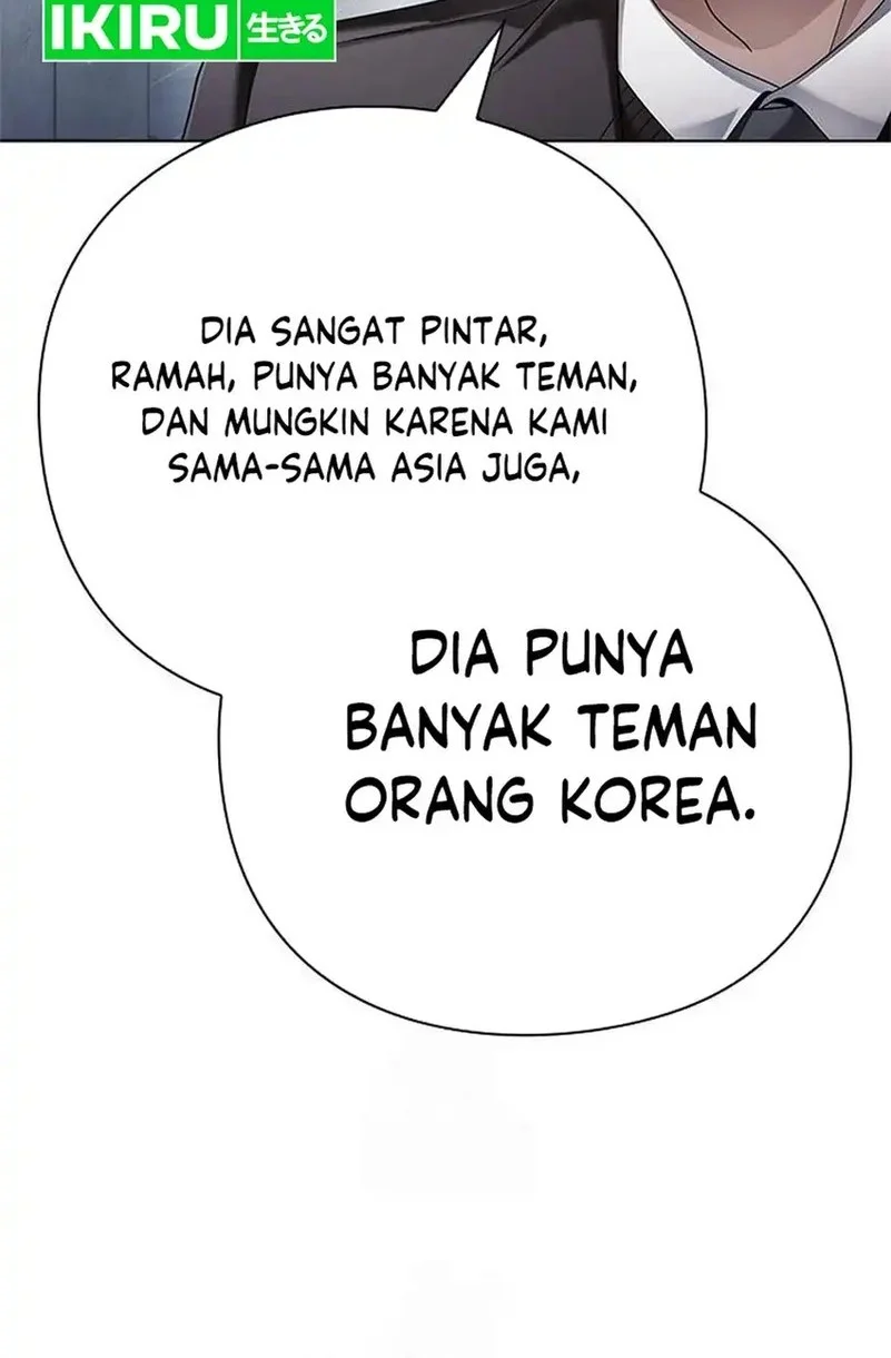 Chapter 152 - halaman 5