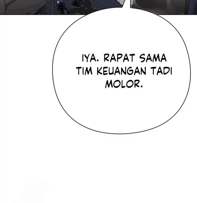Chapter 152 - halaman 80