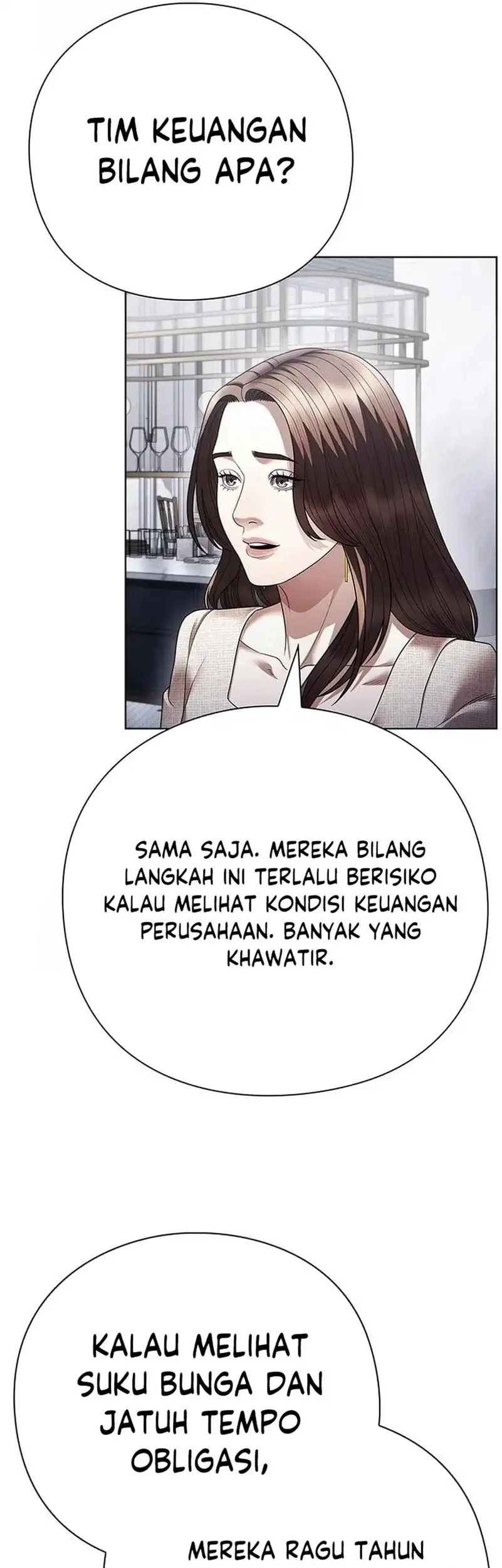 Chapter 152 - halaman 81
