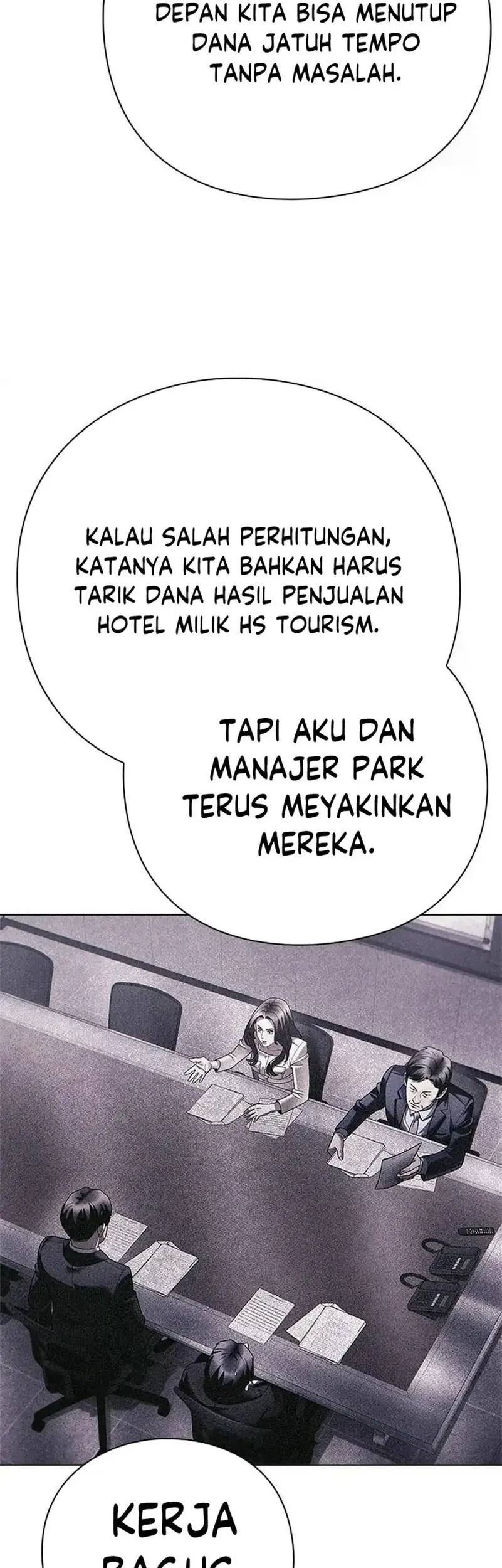 Chapter 152 - halaman 82