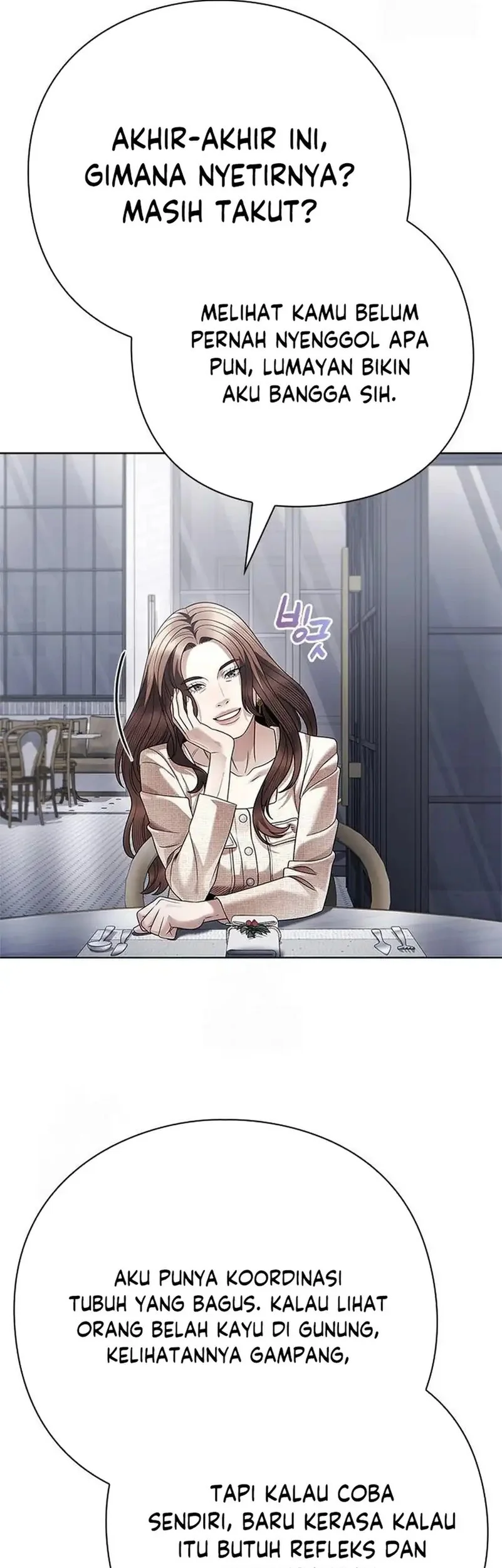Chapter 152 - halaman 85