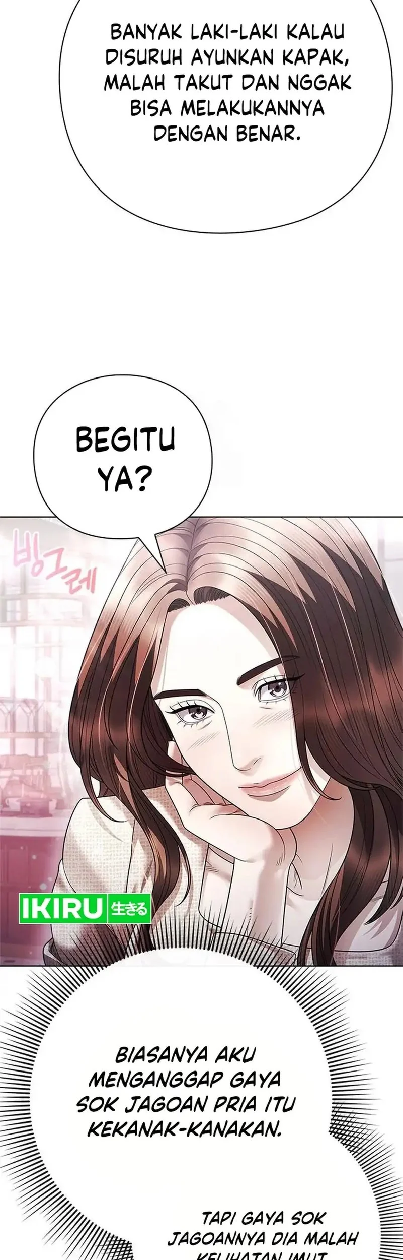 Chapter 152 - halaman 87
