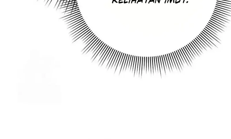 Chapter 152 - halaman 88