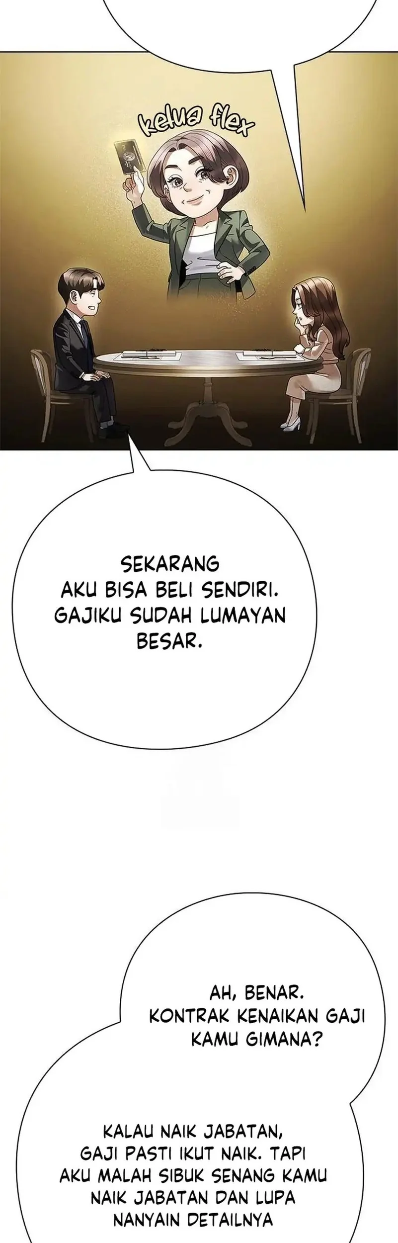Chapter 152 - halaman 90