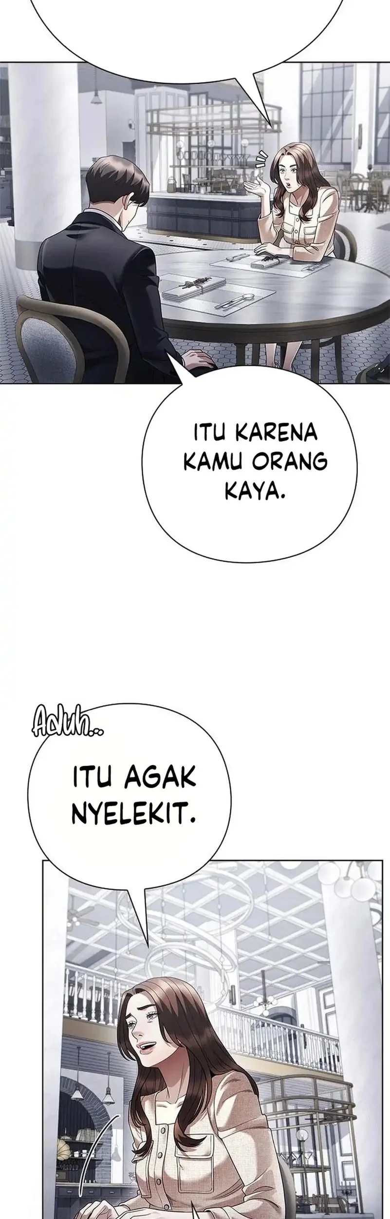 Chapter 152 - halaman 91