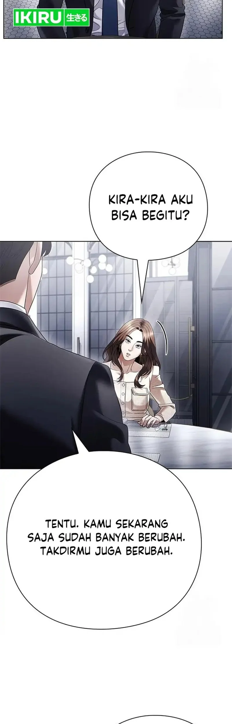 Chapter 152 - halaman 94