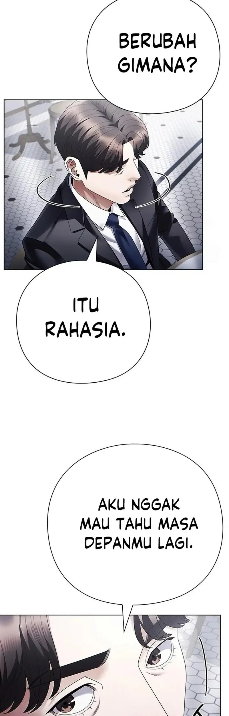 Chapter 152 - halaman 95