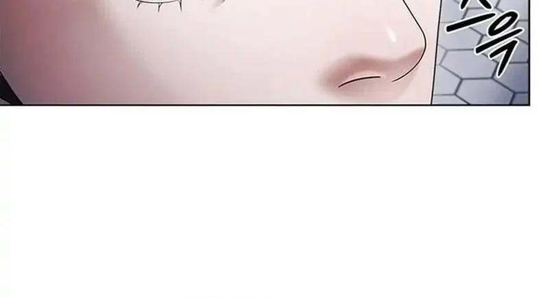 Chapter 152 - halaman 96