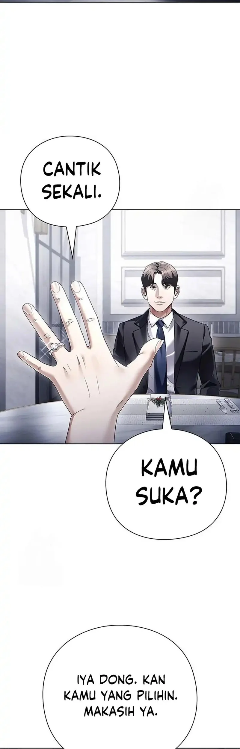Chapter 152 - halaman 103