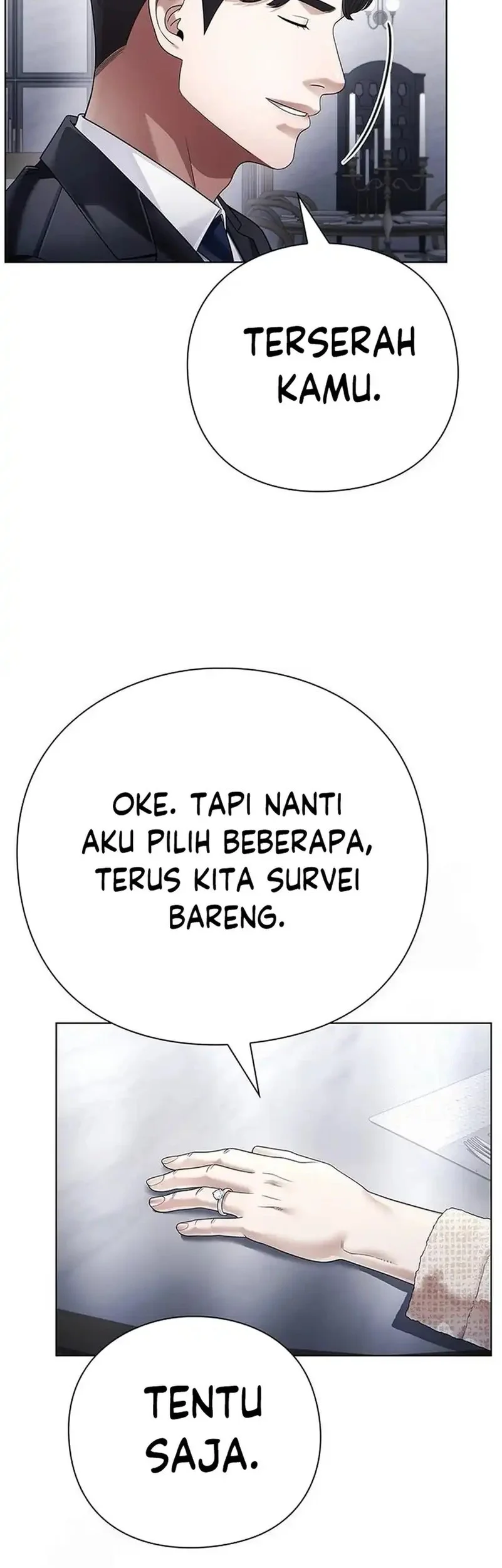 Chapter 152 - halaman 107