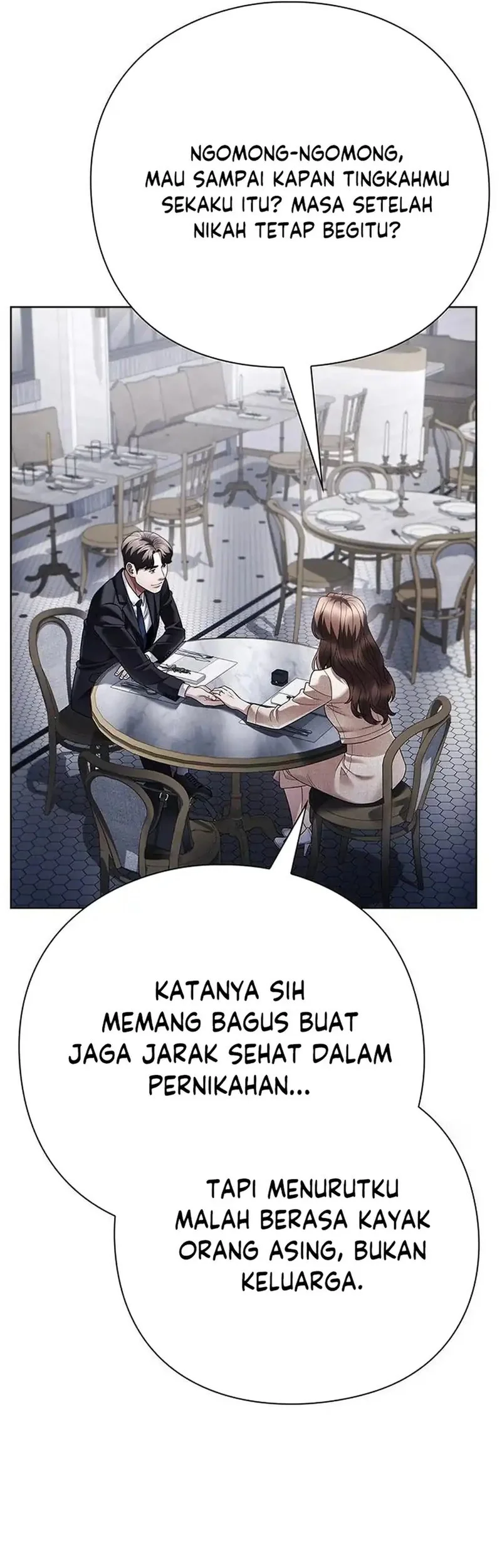 Chapter 152 - halaman 109