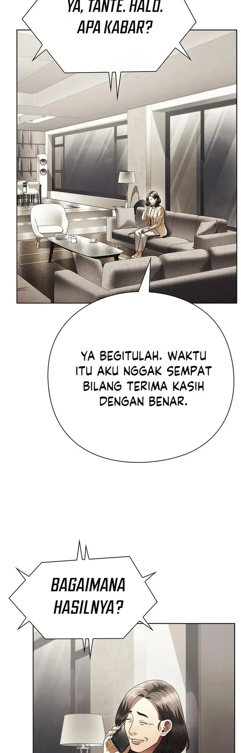 Chapter 152 - halaman 115