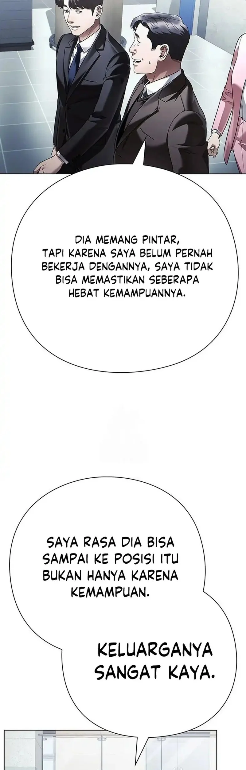 Chapter 152 - halaman 8