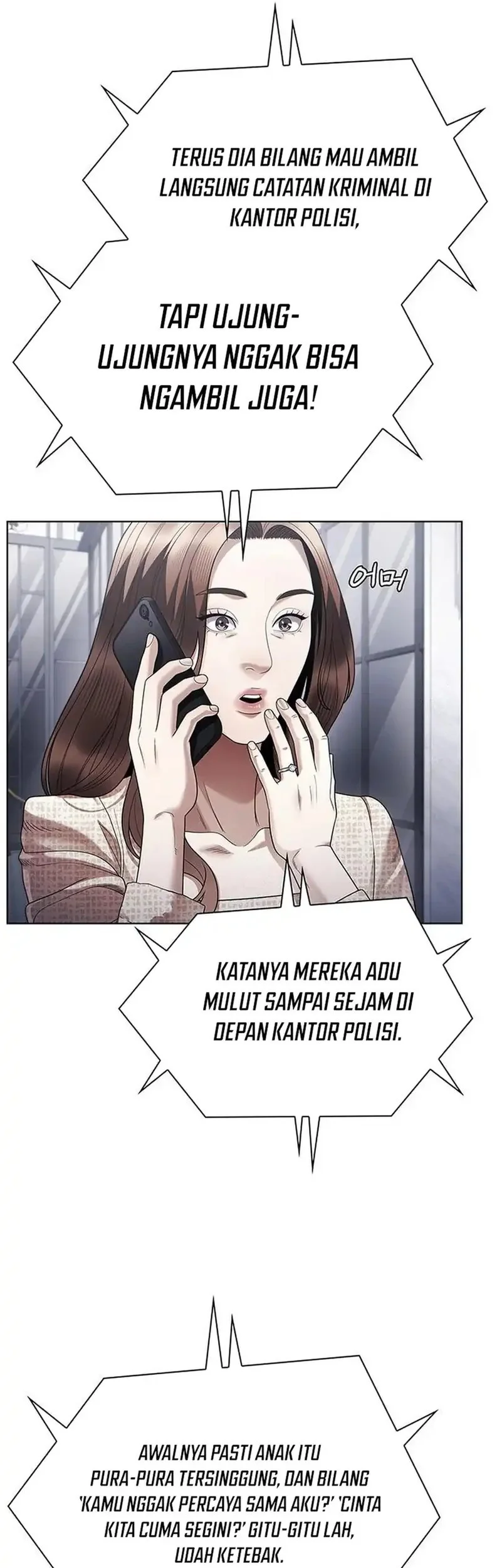 Chapter 152 - halaman 117