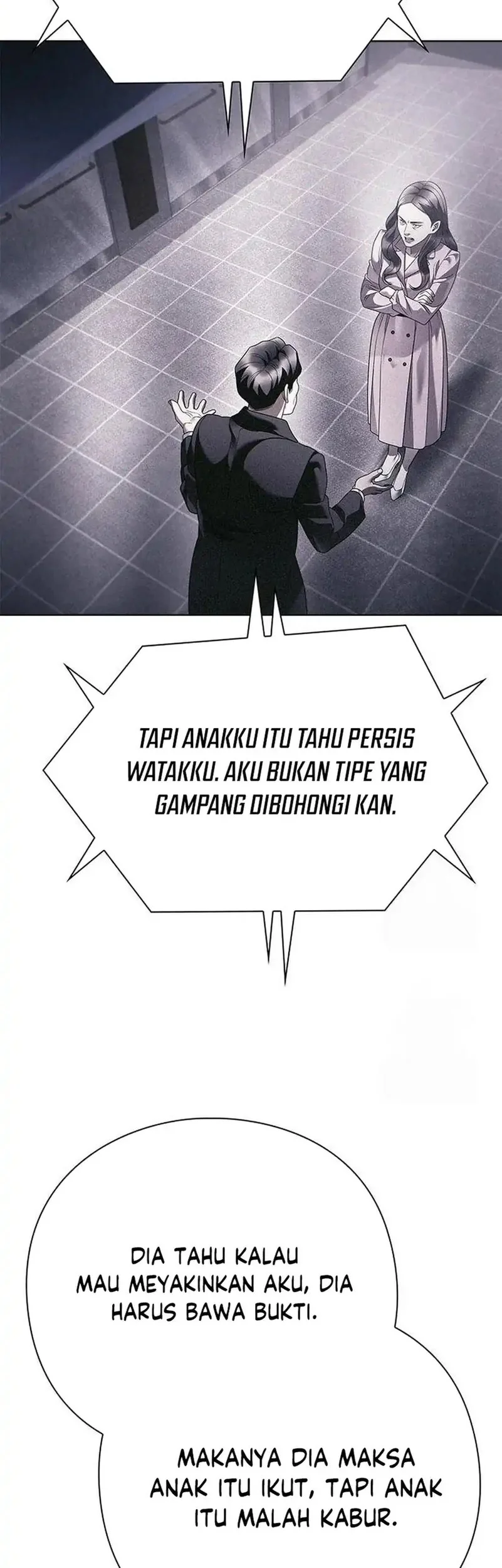 Chapter 152 - halaman 118