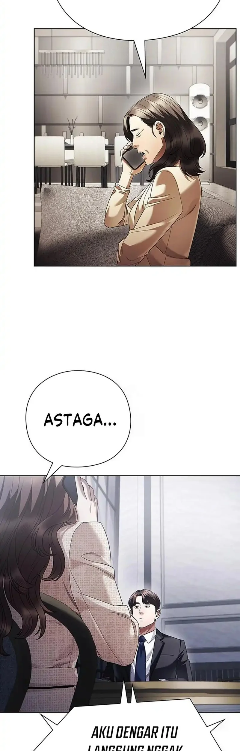 Chapter 152 - halaman 119