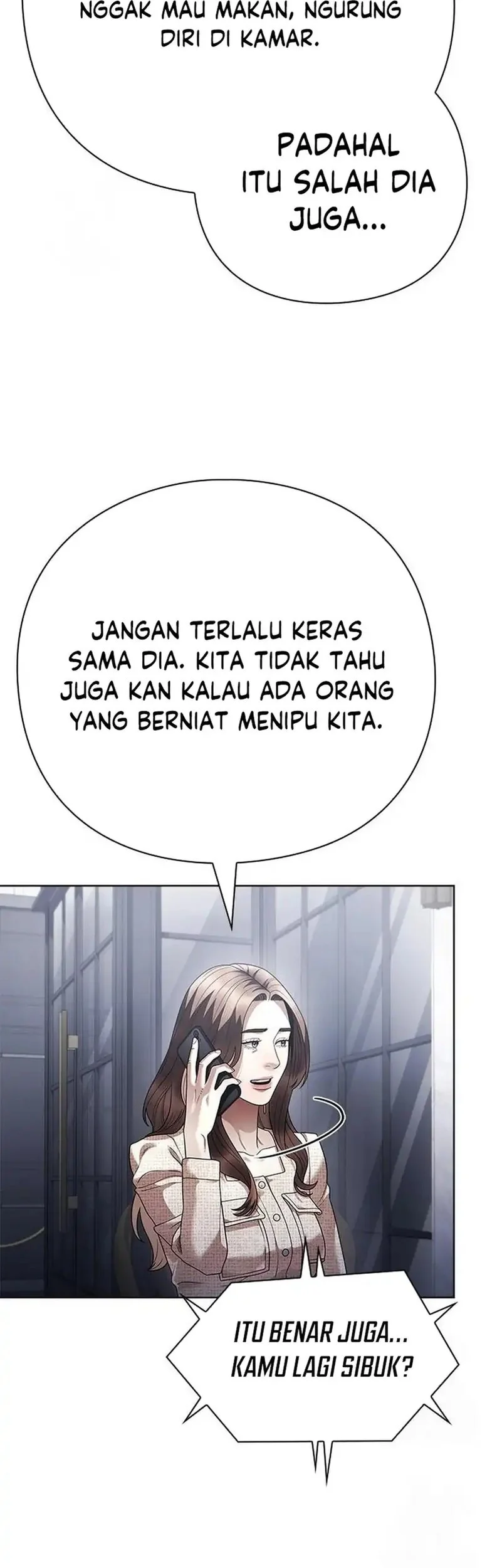 Chapter 152 - halaman 123
