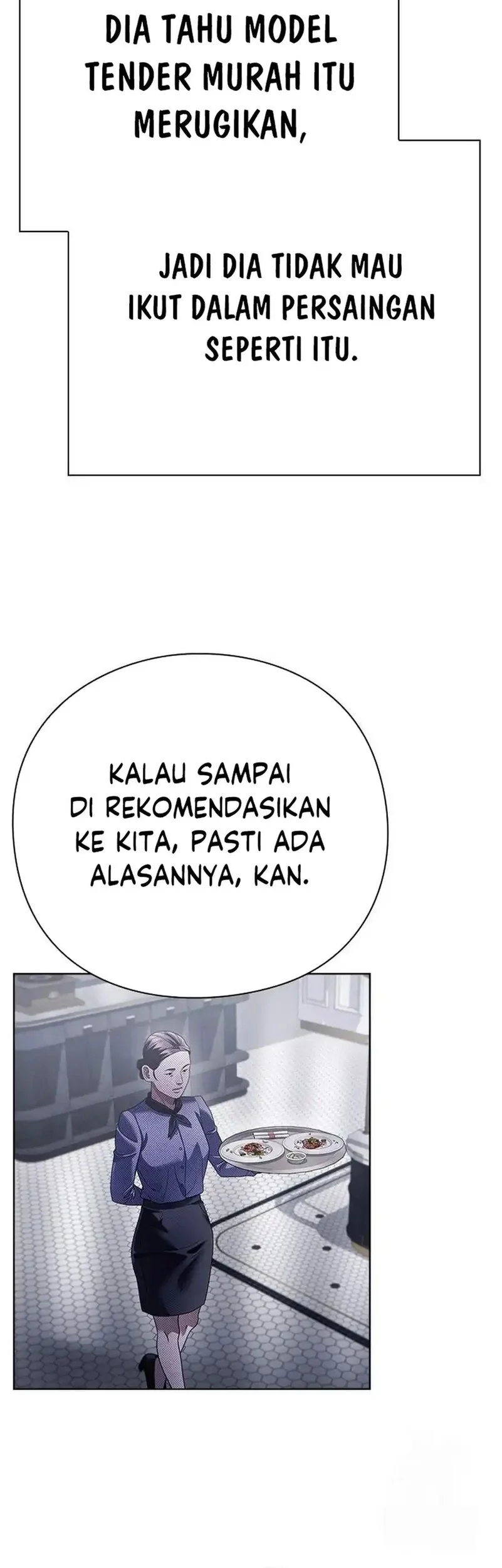 Chapter 152 - halaman 135