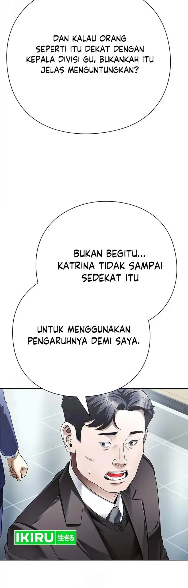 Chapter 152 - halaman 12