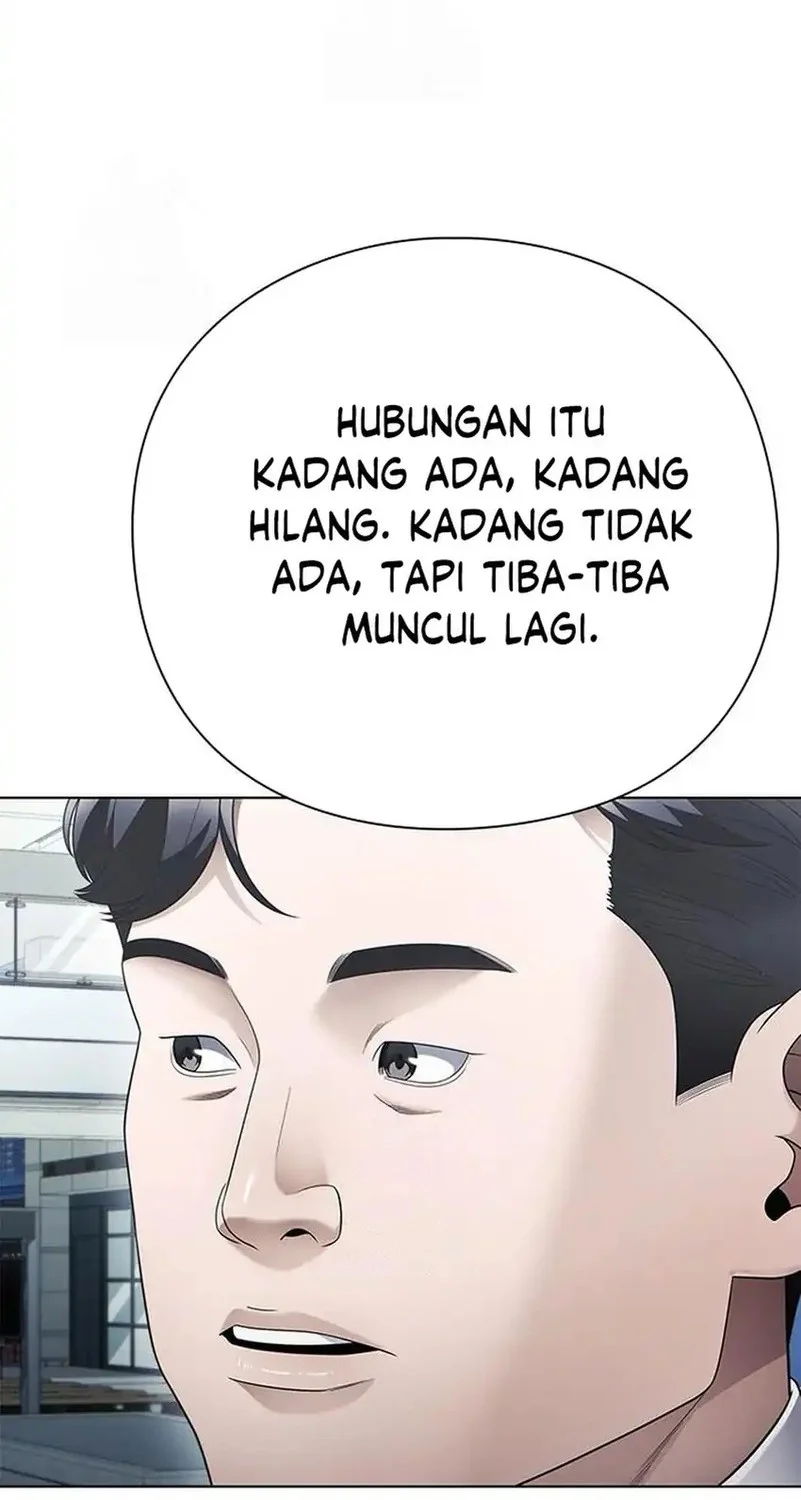 Chapter 152 - halaman 13