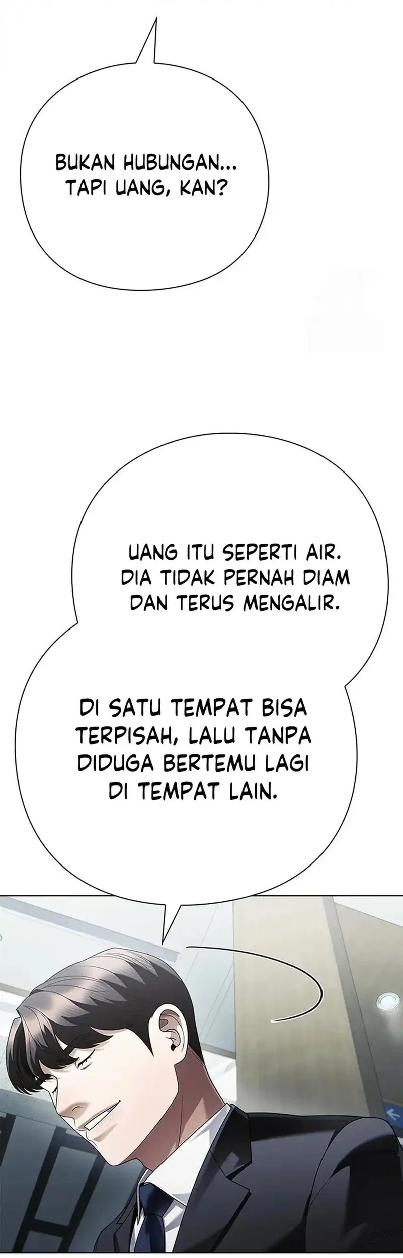 Chapter 152 - halaman 14