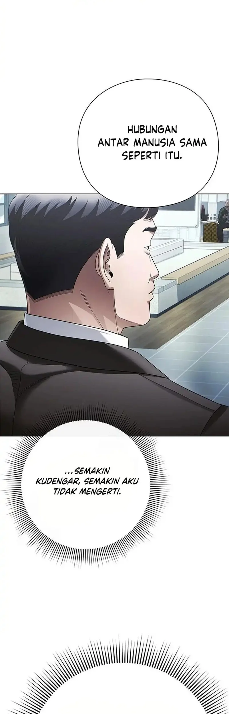 Chapter 152 - halaman 15