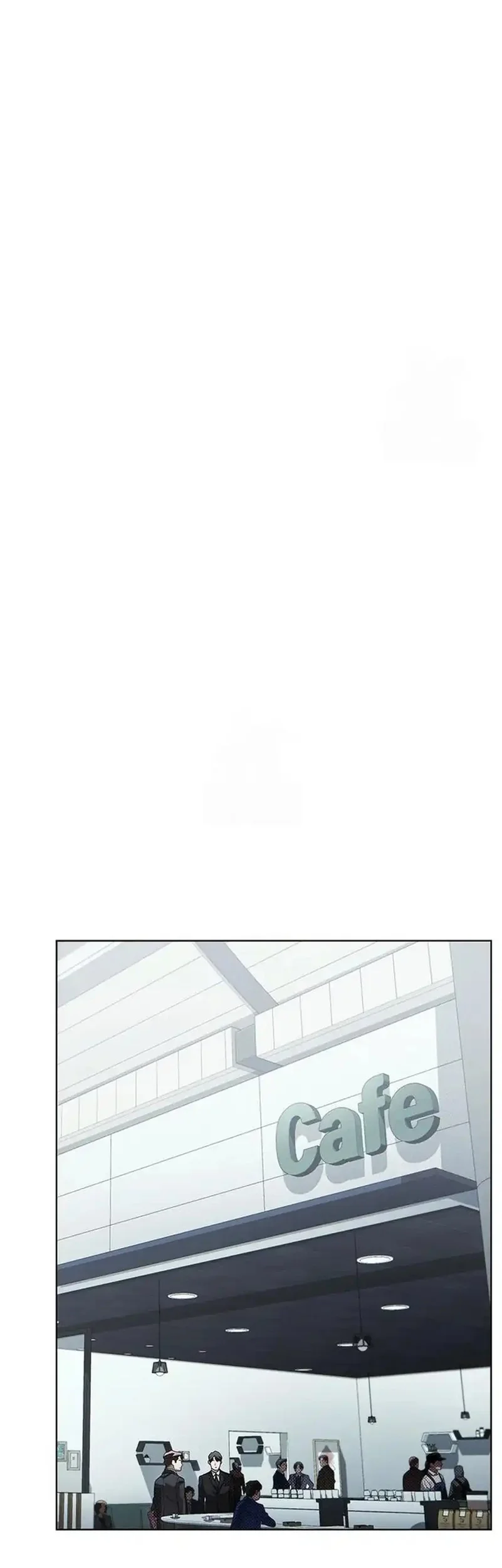 Chapter 152 - halaman 18