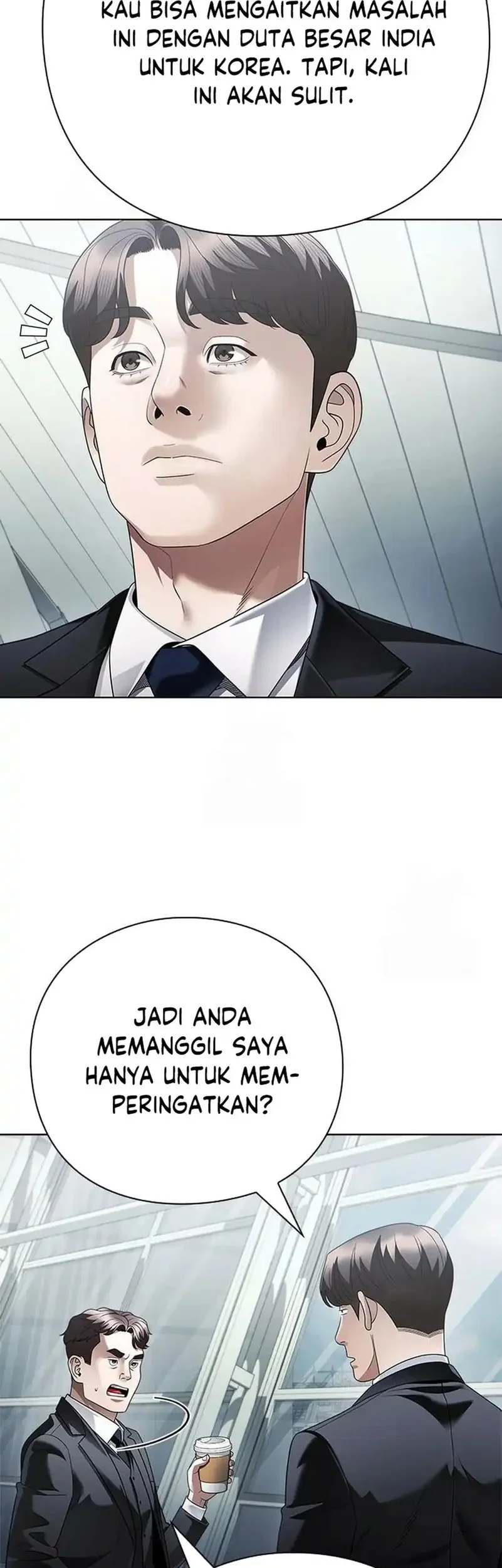 Chapter 152 - halaman 24