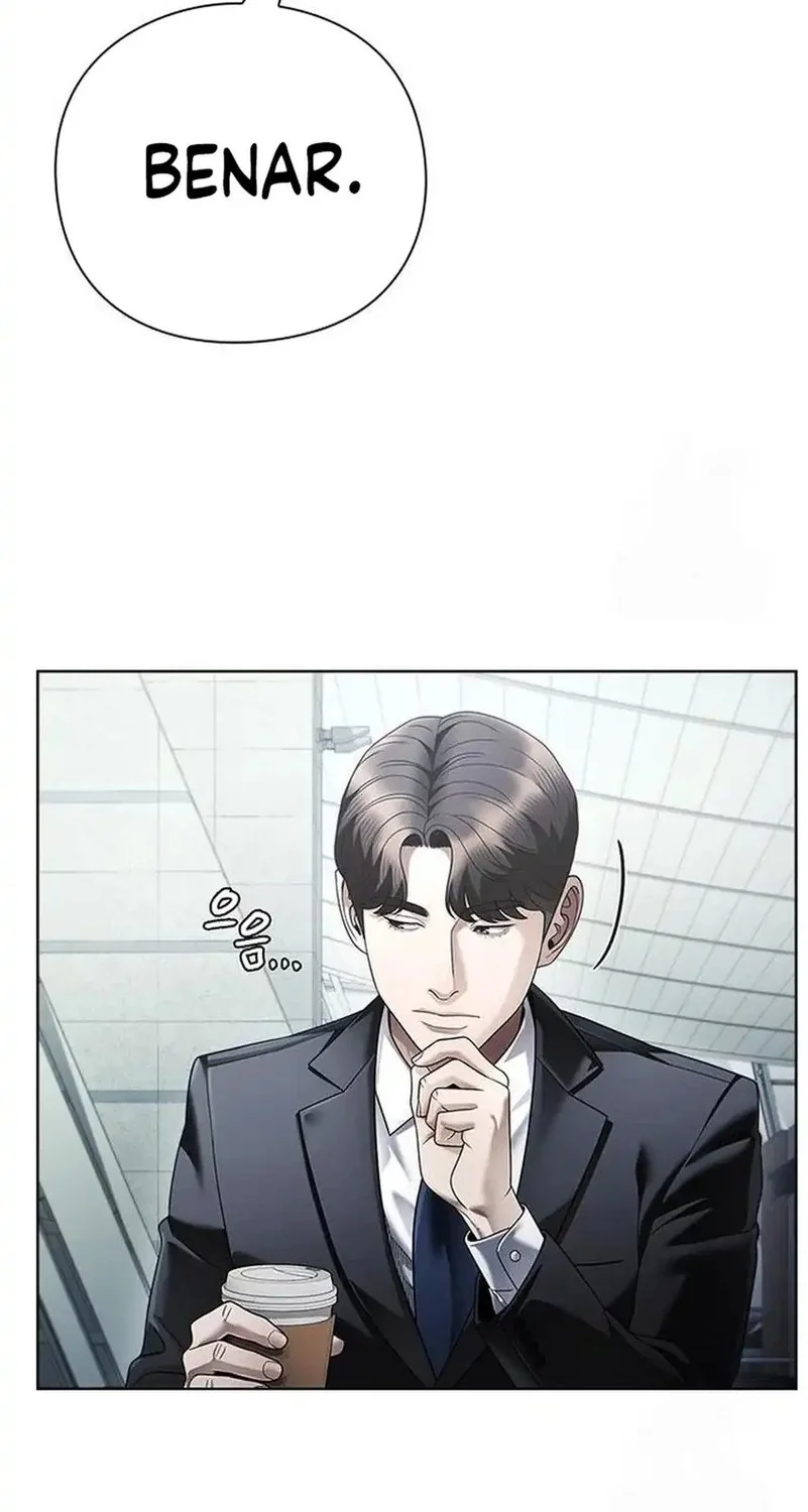 Chapter 152 - halaman 33