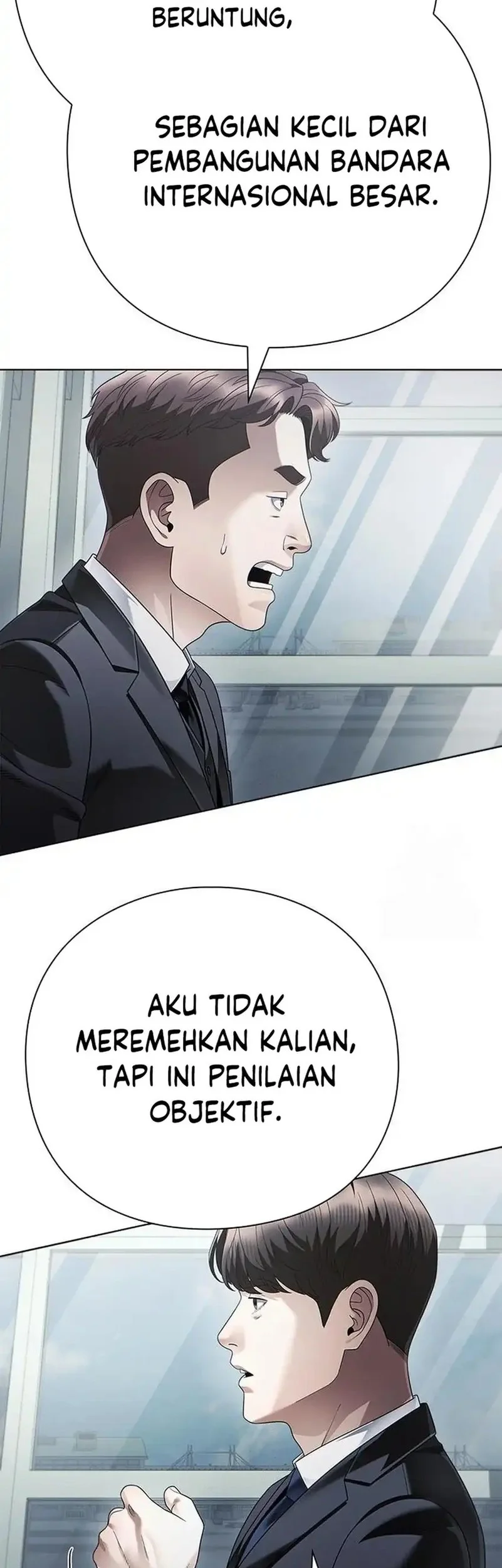 Chapter 152 - halaman 35