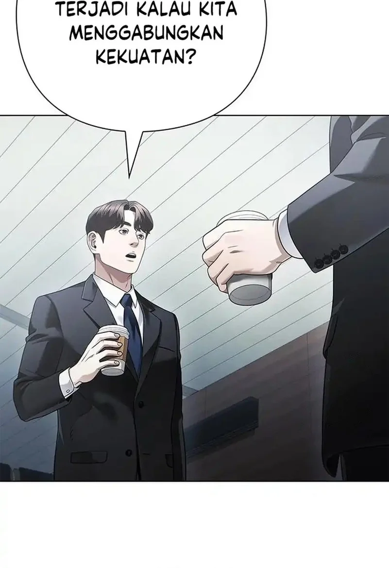 Chapter 152 - halaman 37
