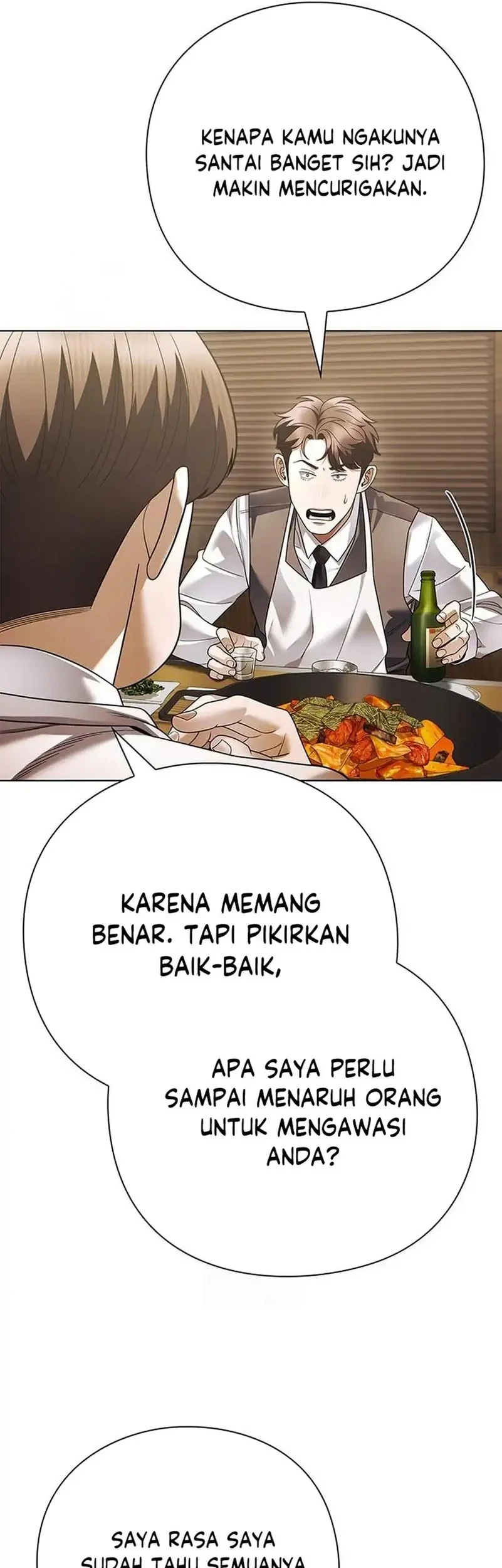 Chapter 153 - halaman 37