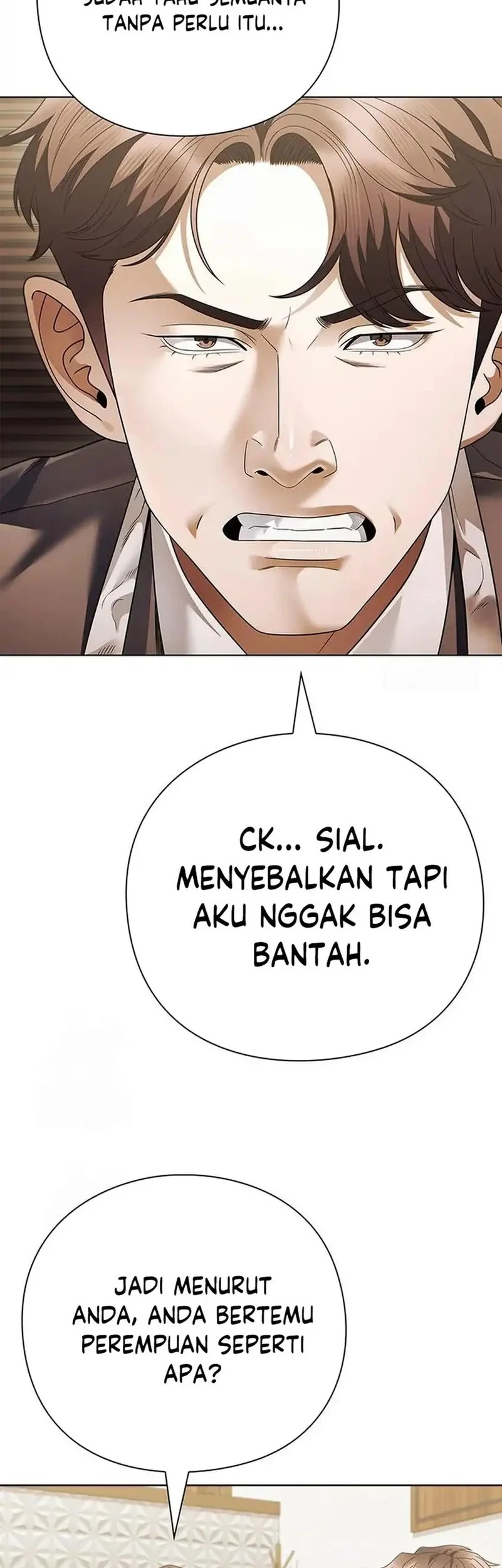 Chapter 153 - halaman 38