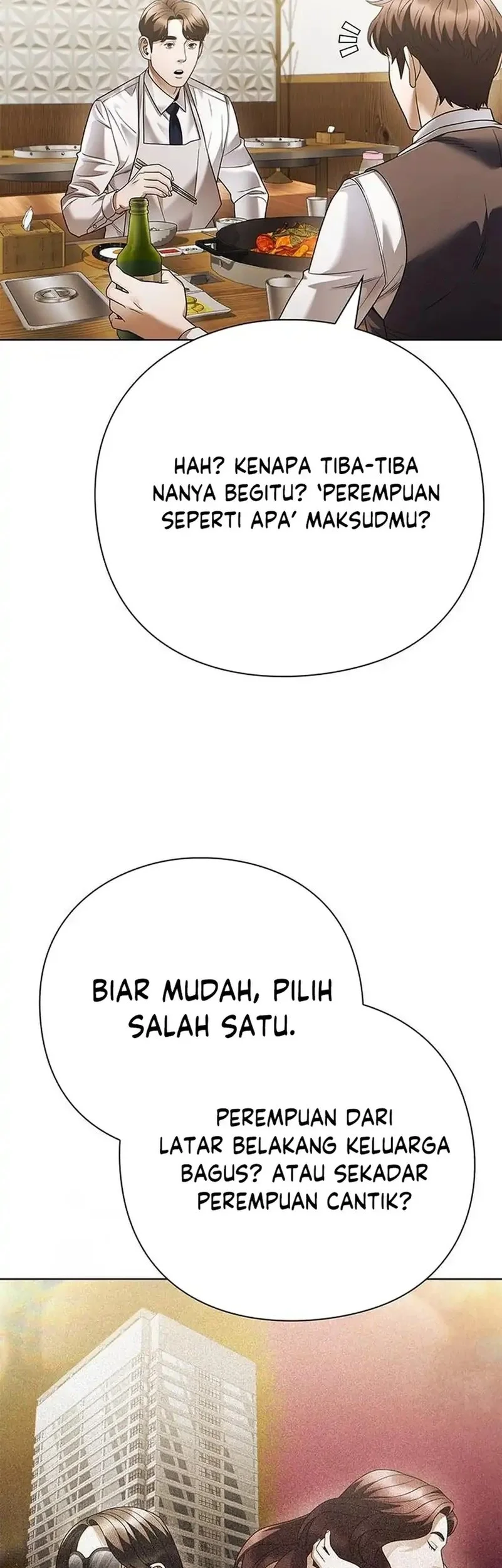 Chapter 153 - halaman 39